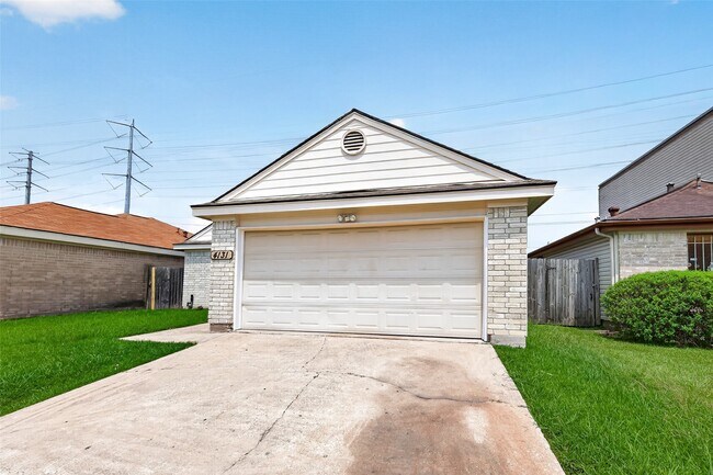 Photo - 4131 Baynard Dr