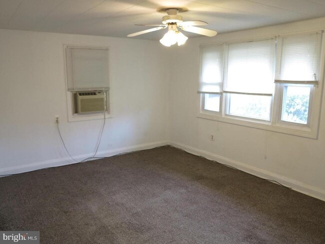 Photo - 6712 Breezy Dr