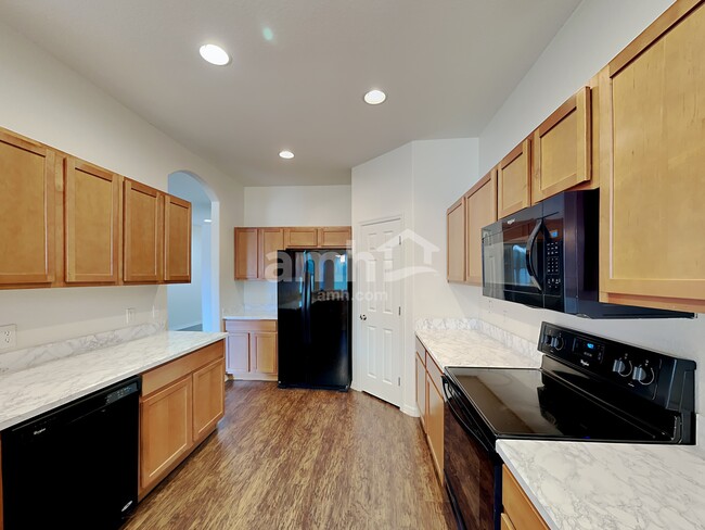 Photo - 10707 Carloway Hills Dr