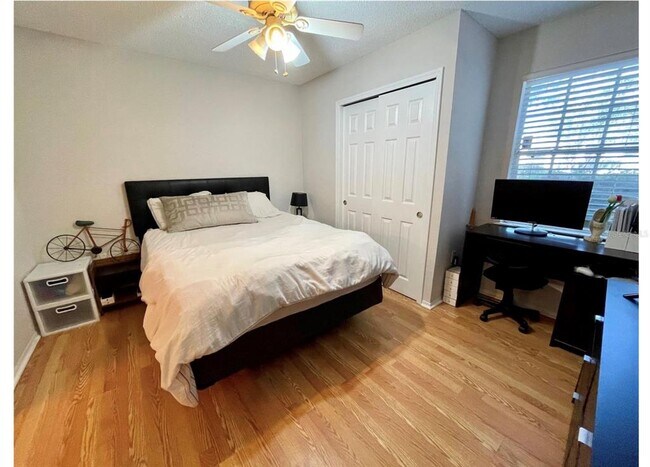 3705 SW 27th St Unit 1113