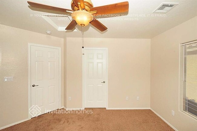 Photo - 5265 Aurora Beam Ave