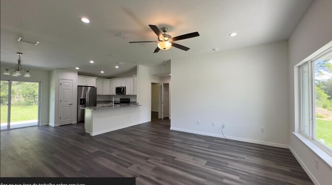 Photo - 122 Malauka Loop