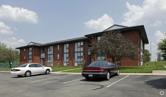 Photo - Westbrooke Village Apartments
