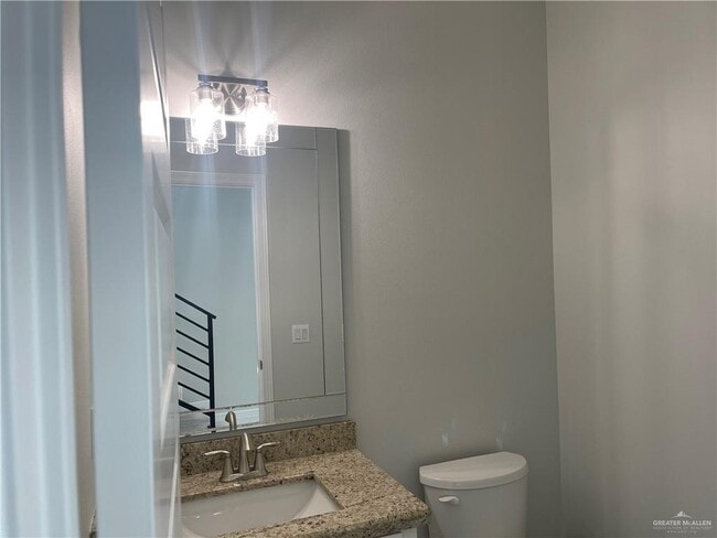 Photo - 15 N Crown Point