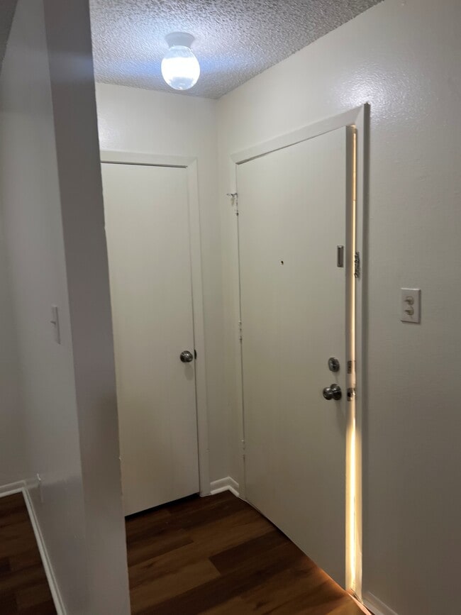 Photo - Belle Vue Villa Apartments