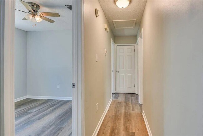 Photo - 3648 Alene Cir