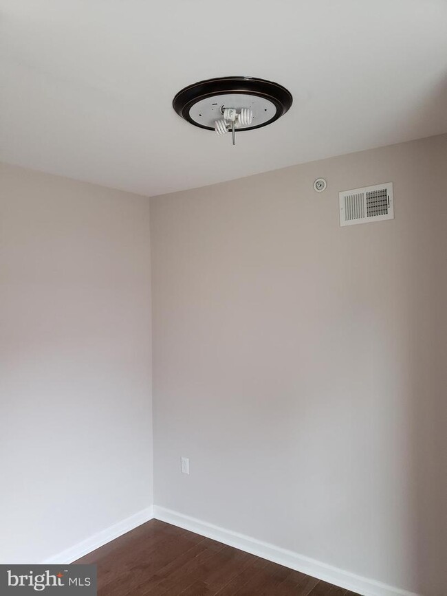 Photo - 1310 S Opal St