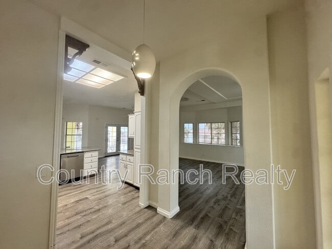 Photo - 2184 Emerald River Cir