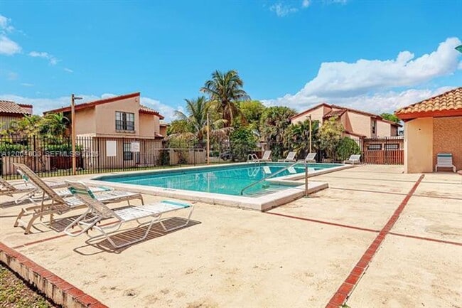 Photo - 740 NW 105th Pl Unit 740 NW 105th Pl # A6