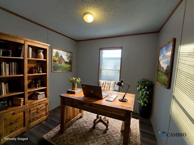 Photo - 57 Castings Rd