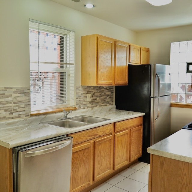 Building Photo - 4354 S Drexel Blvd