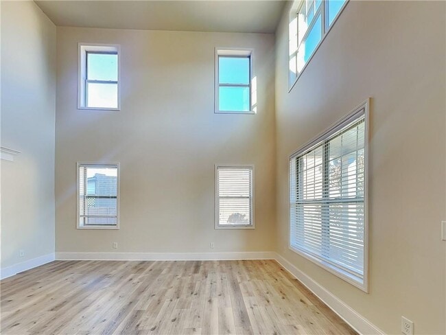 Photo - 7770 Harbison Hollow Ln