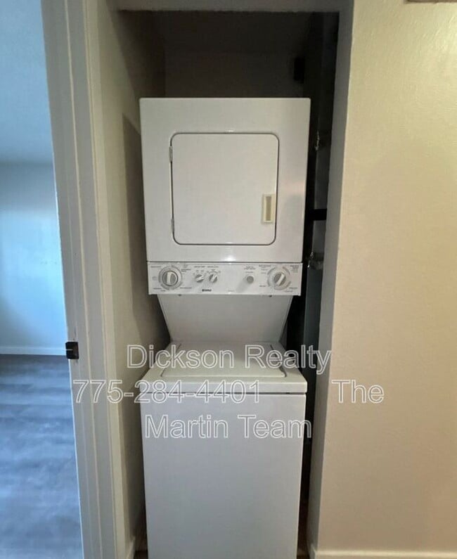 Photo - 2980 Tierra Verde W