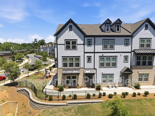 Building Photo - 3008 Oak Lndg Dr