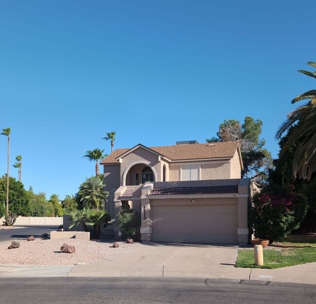Building Photo - COMING SOON- WONDERFUL NORTH CHANDLER LOCATION!!!!