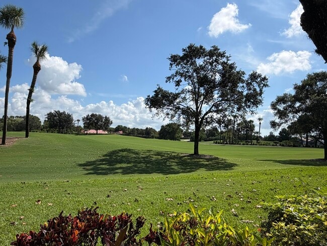 Photo - 15758 Loch Maree Ln Unit 4005