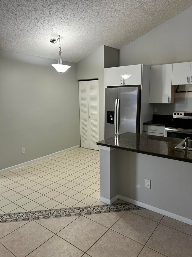 Photo - 1158 Summit Trail Cir Casa