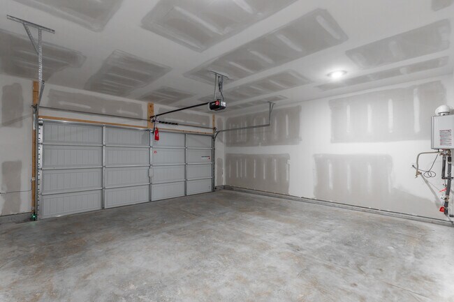 Photo - 8465 Mulberry Wy