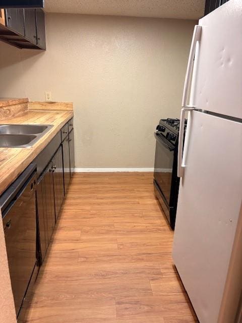 Photo - 6908 Lovely Ln