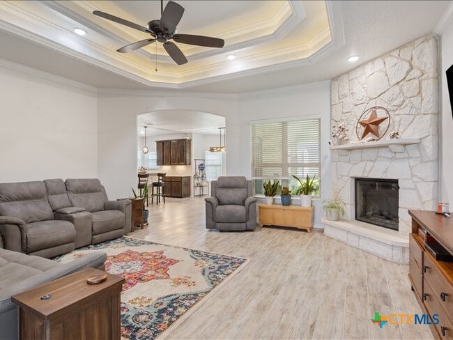 Photo - 7711 Silicon Dr