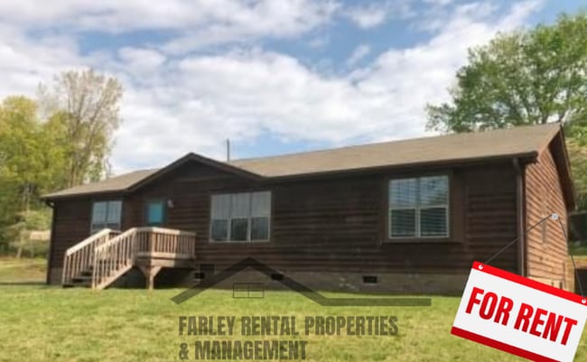 Building Photo - 201 Tisdale Rental