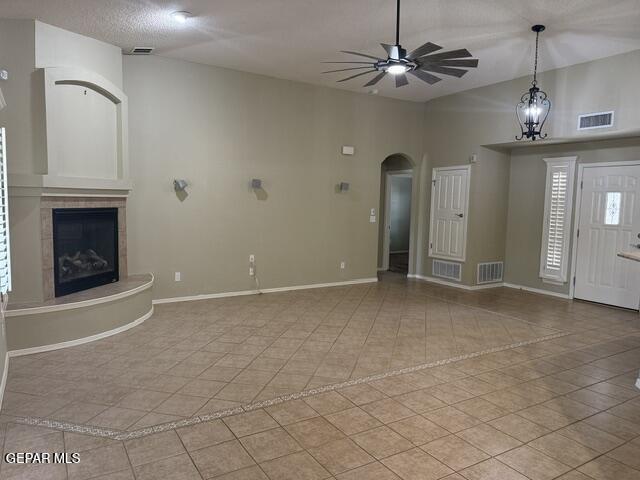 Photo - 6019 Lourdes Rd