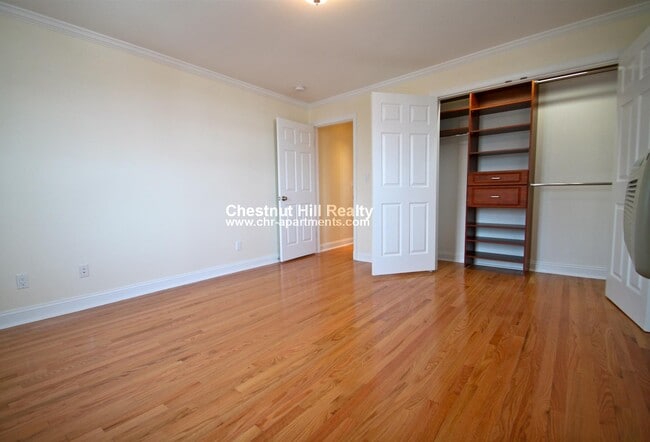 79 Brattle St Unidad 506