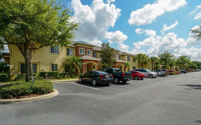 Lakeside Village Townhouse 2 Bedroom 2.5 ... - Lakeside Village Townhouse 2 Bedroom  2.5 ...