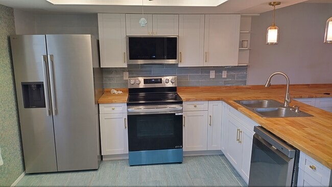 Building Photo - 3815 Teeside Dr Rental