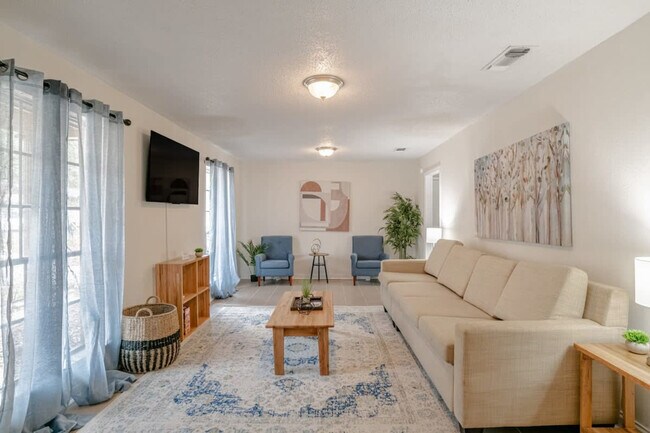 5477 Ardell Dr Unit SI ID1043691P