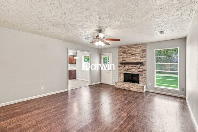 Photo - 126 Barbetta Ct