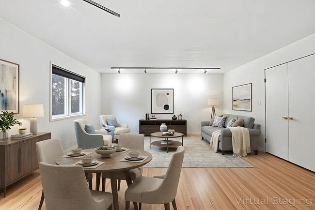 Photo - 700 10th St Unit 1