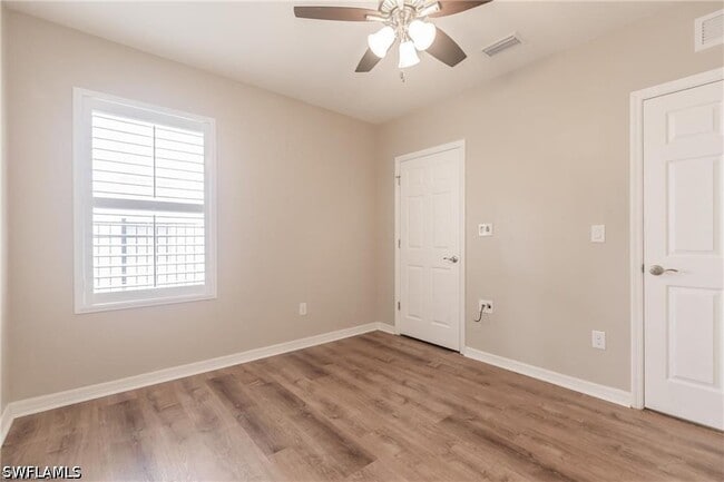 Photo - 26978 Wildwood Pines Ln