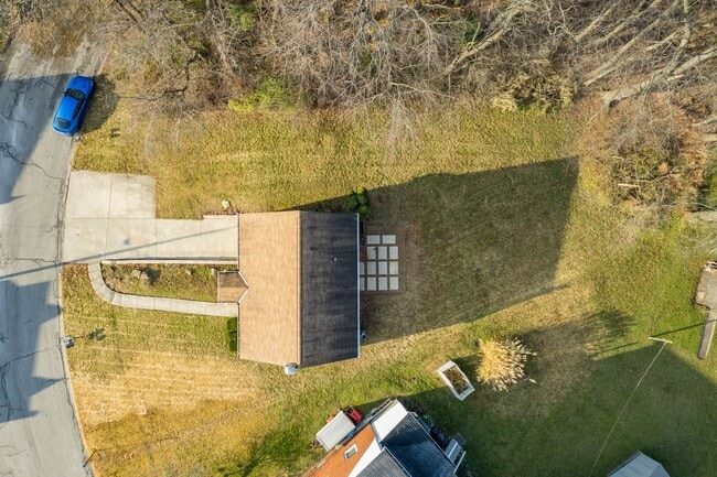 Photo - READY FOR JULY 1ST! Don't miss this UPDATED 3-bedroom!