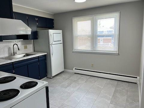Photo - 131 Klinger Ave Unit Apt 4