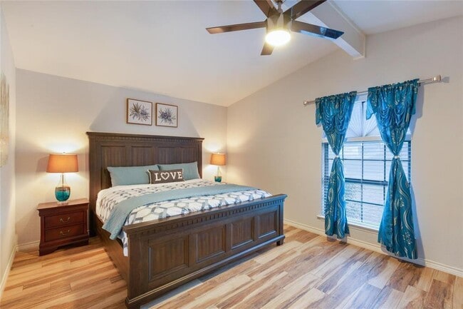 Photo - 11200 Iron Oak Trail