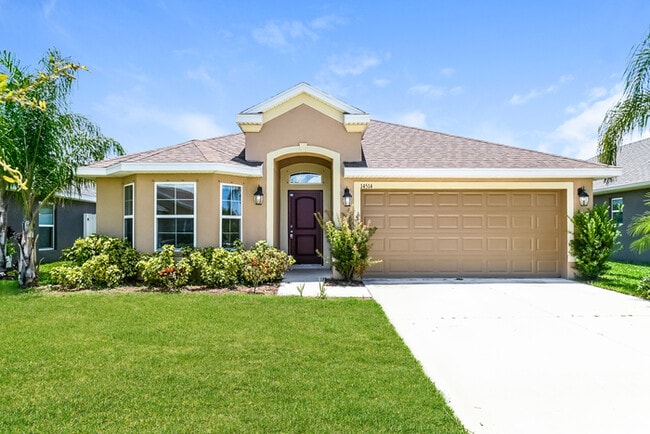 Photo - 14514 Dunrobin Dr House