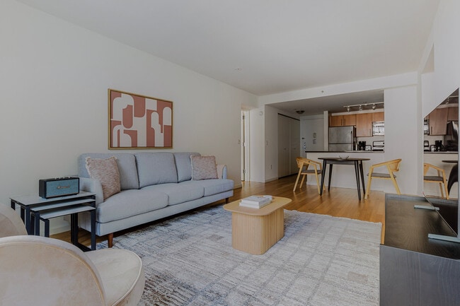 Photo - 4-75-75 48th Ave Unidad FL3-ID2194