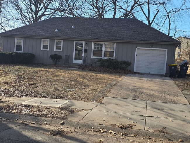 Photo - Wont last long