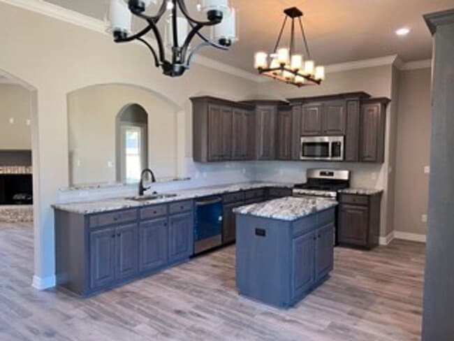Photo - 1151 Green Wood Cir