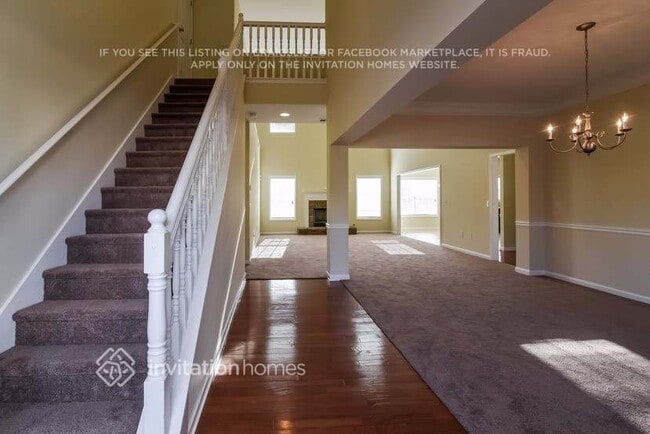 Photo - 3465 Gardenside Dr SW