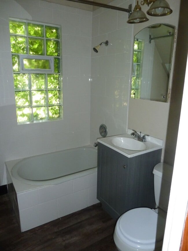 Photo - 2359 S KK Ave Unit 2359 Rear lower