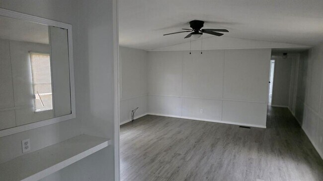 Photo - 1113 Colorado St