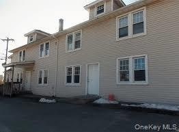 Building Photo - 4104 NY-52 Unit 2R