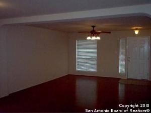 Photo - 9022 Granberry Pass