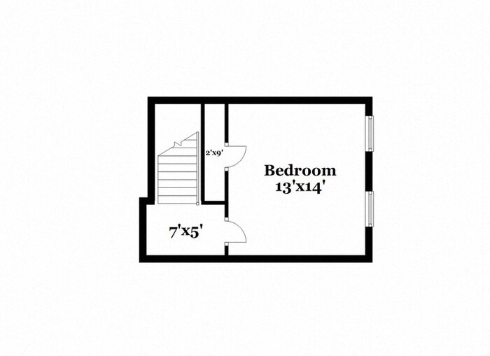 Photo - 180 White Oak Cir