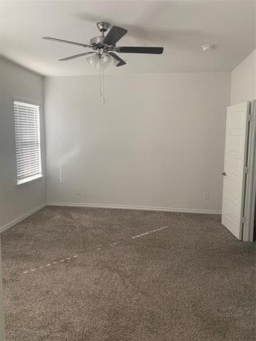 Photo - 2403 Siskiyou St