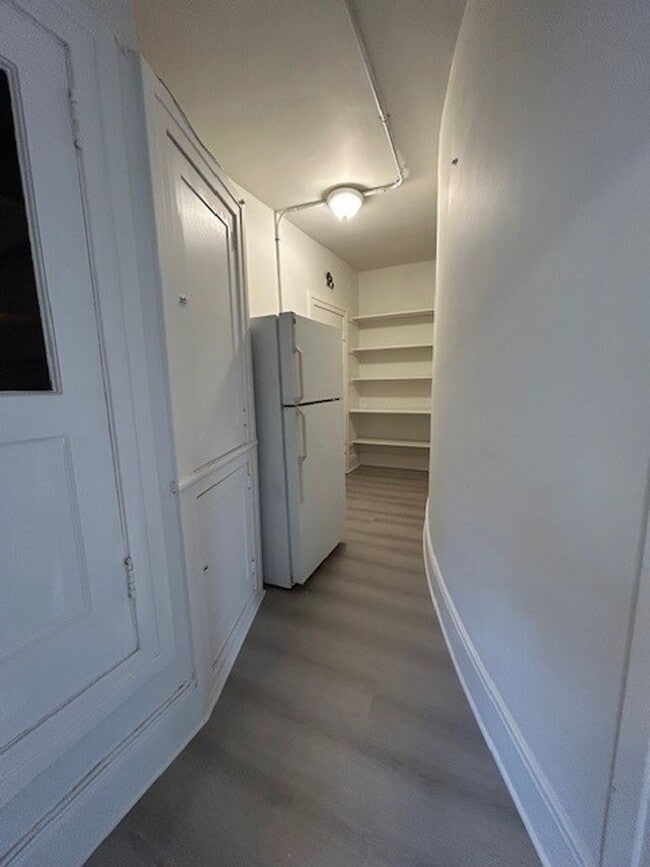 Photo - Spacious Remodeled 1 Bedroom conveniently located in downtown Berkeley Unit 9