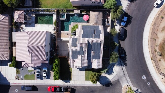 Photo - 52165 Allende Dr