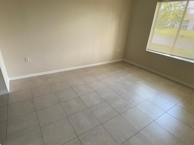 Photo - 7108 Glenmoor Dr Unidad 7108
